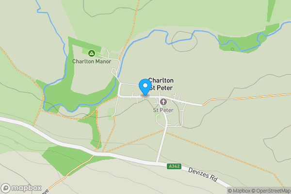 Auction Properties in Charlton St Peter|propertyauctions.io