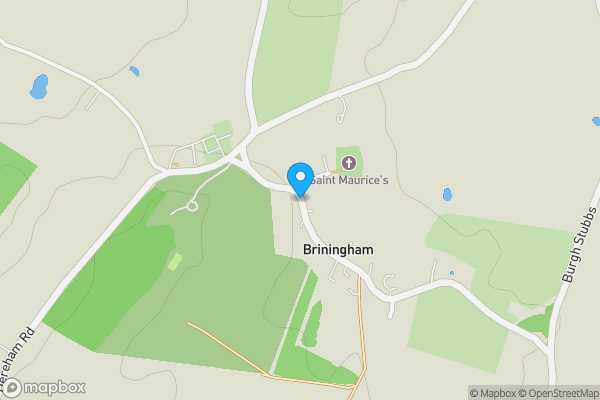 Auction Properties in Briningham|propertyauctions.io