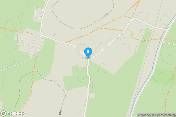 Auction Properties in BA7|propertyauctions.io