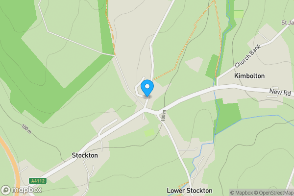 Auction Properties in Stockton|propertyauctions.io