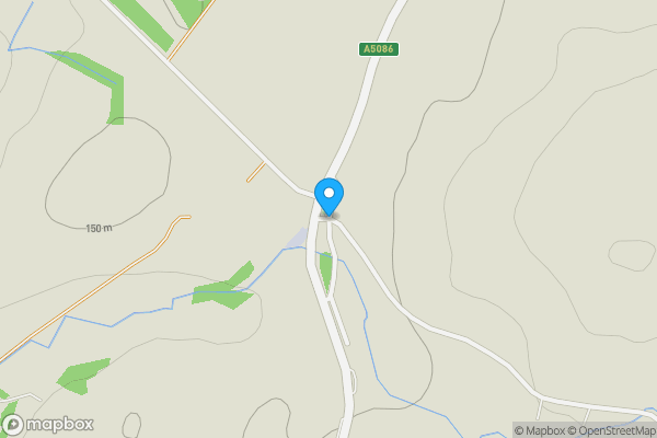 Auction Properties in CA14|propertyauctions.io