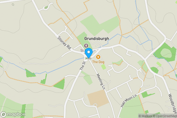 Auction Properties in Grundisburgh|propertyauctions.io