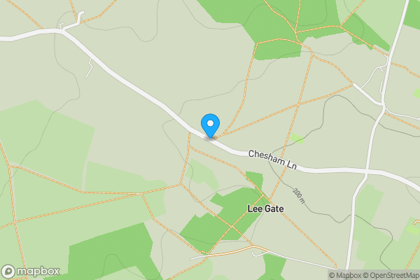 Auction Properties in HP16|propertyauctions.io