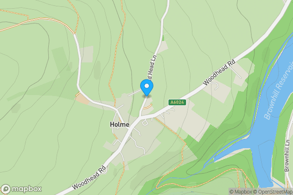 Auction Properties in Holme|propertyauctions.io