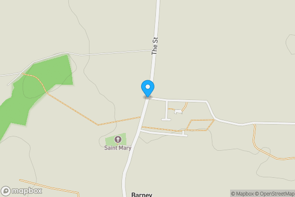 Auction Properties in Barney|propertyauctions.io