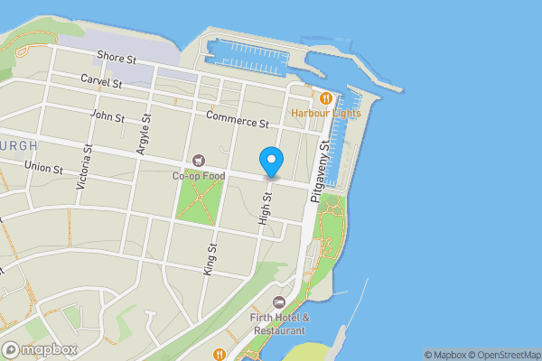 Auction Properties in IV31|propertyauctions.io