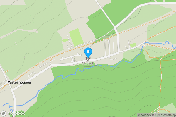 Auction Properties in Waterhouses|propertyauctions.io