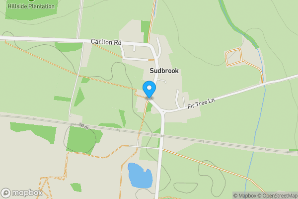 Auction Properties in Sudbrook|propertyauctions.io