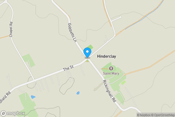 Auction Properties in Hinderclay|propertyauctions.io