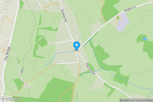 Auction Properties in Redlynch|propertyauctions.io