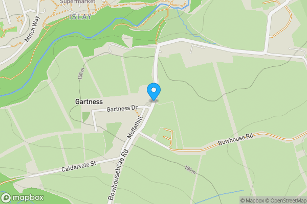 Auction Properties in Gartness|propertyauctions.io