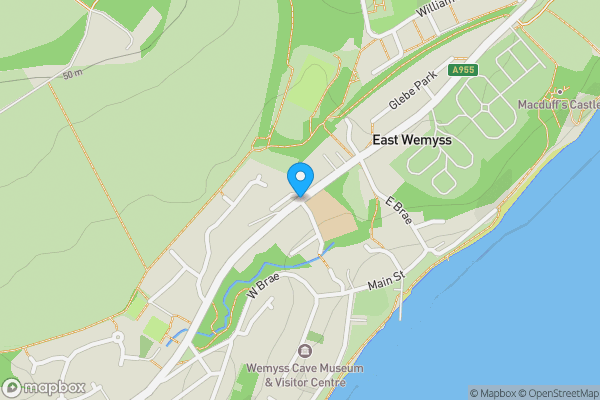 Auction Properties in East Wemyss|propertyauctions.io