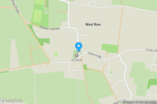 Auction Properties in West Row|propertyauctions.io