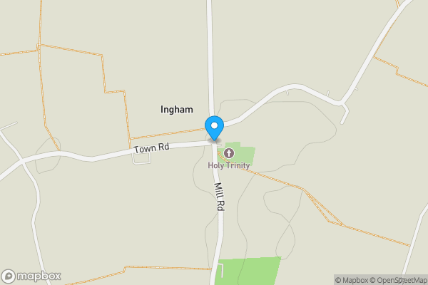 Auction Properties in Ingham|propertyauctions.io