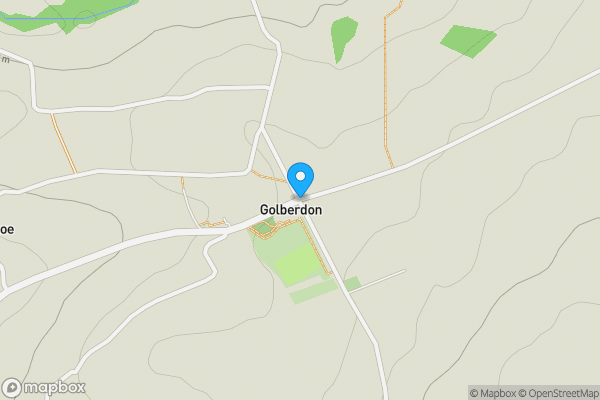 Auction Properties in Golberdon|propertyauctions.io