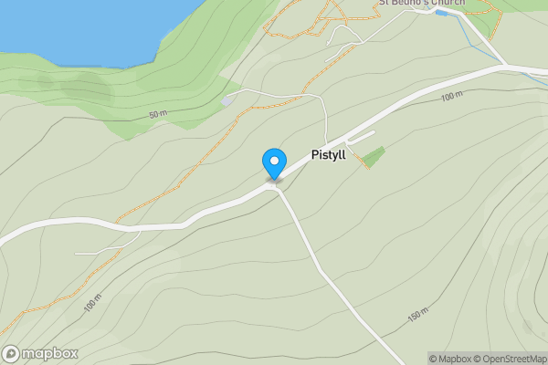 Auction Properties in Pistyll|propertyauctions.io