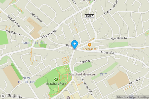 Auction Properties in LS27|propertyauctions.io