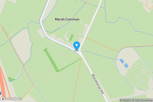 Auction Properties in Marsh Common|propertyauctions.io