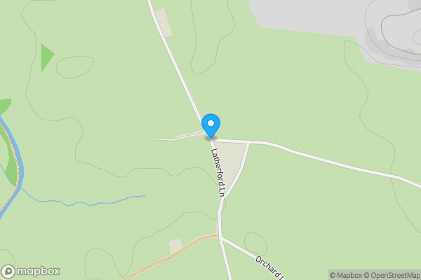 Auction Properties in WV10|propertyauctions.io