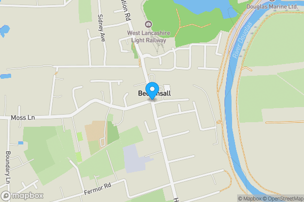 Auction Properties in Becconsall|propertyauctions.io