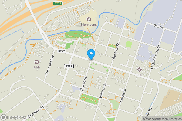 Auction Properties in Johnstone|propertyauctions.io