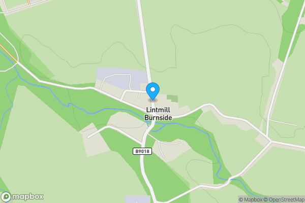 Auction Properties in Lintmill|propertyauctions.io