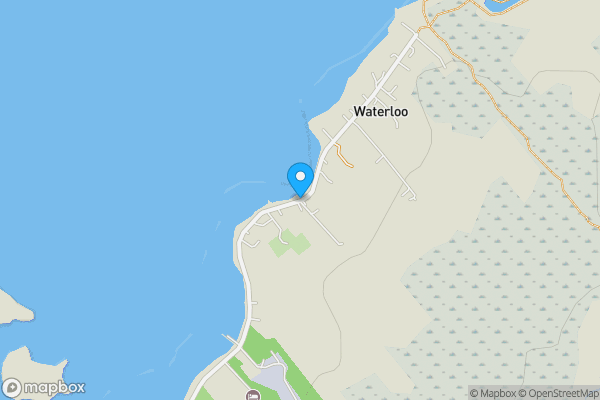 Auction Properties in IV42|propertyauctions.io