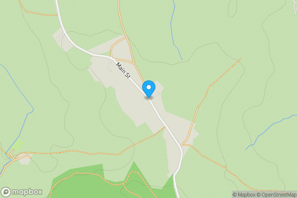 Auction Properties in Kempley Green|propertyauctions.io