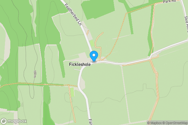 Auction Properties in CR6|propertyauctions.io