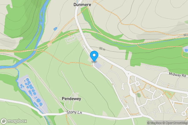 Auction Properties in Dunmere|propertyauctions.io