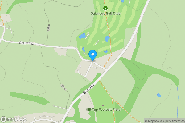 Auction Properties in Hill Top|propertyauctions.io