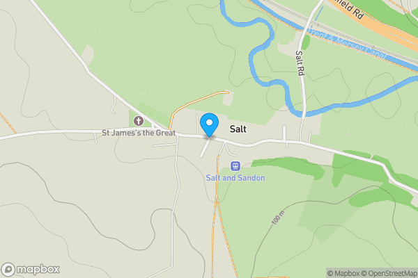 Auction Properties in Salt|propertyauctions.io