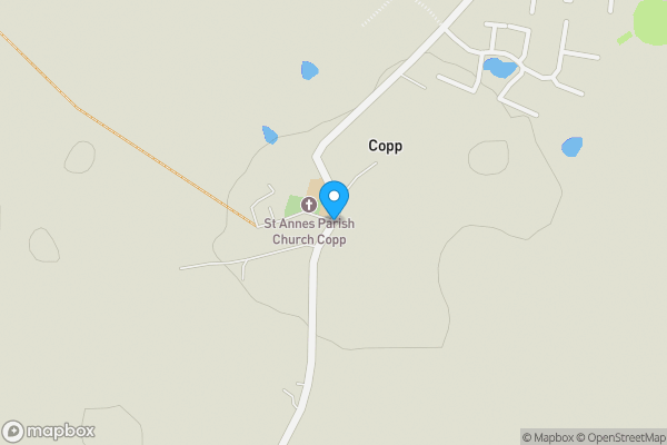 Auction Properties in Copp|propertyauctions.io