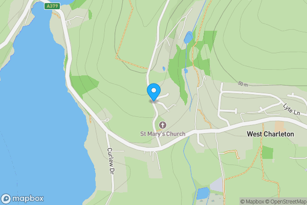 Auction Properties in West Charleton|propertyauctions.io