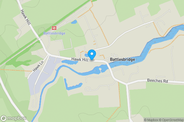 Auction Properties in SS11|propertyauctions.io