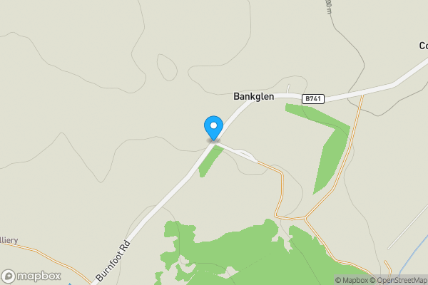 Auction Properties in Bankglen|propertyauctions.io
