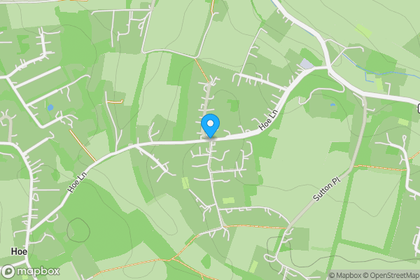 Auction Properties in Sutton Abinger|propertyauctions.io