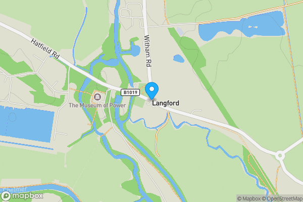 Auction Properties in Langford|propertyauctions.io