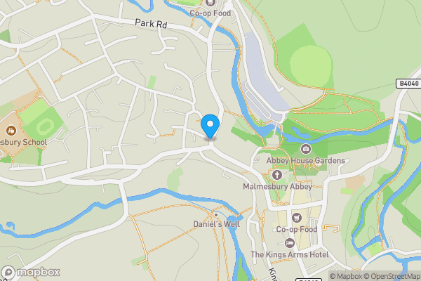 Auction Properties in Malmesbury|propertyauctions.io