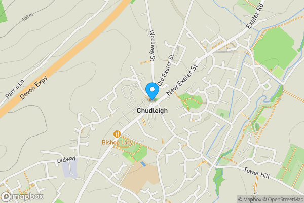 Auction Properties in Chudleigh|propertyauctions.io