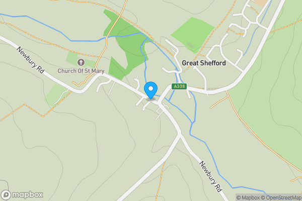 Auction Properties in Great Shefford|propertyauctions.io