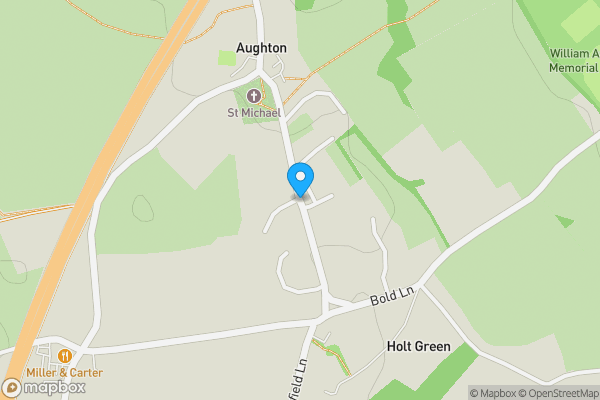 Auction Properties in Aughton|propertyauctions.io