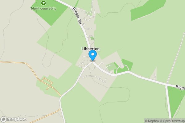 Auction Properties in Libberton|propertyauctions.io