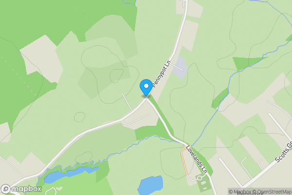 Auction Properties in Penny Pot|propertyauctions.io