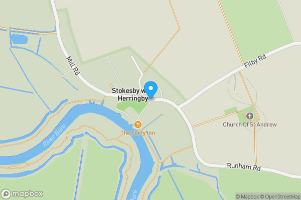 Auction Properties in Stokesby|propertyauctions.io