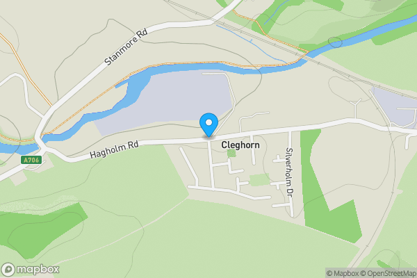 Auction Properties in Cleghorn|propertyauctions.io