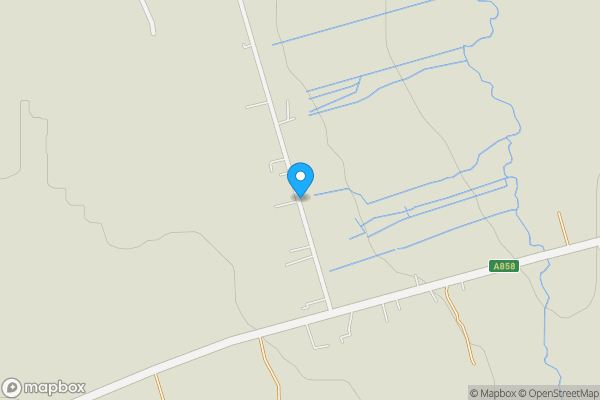 Auction Properties in Brue|propertyauctions.io