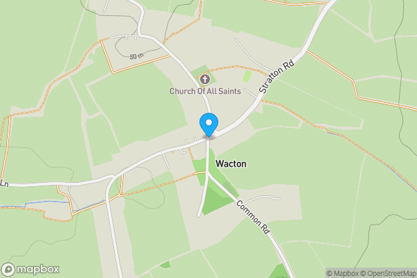 Auction Properties in Wacton|propertyauctions.io
