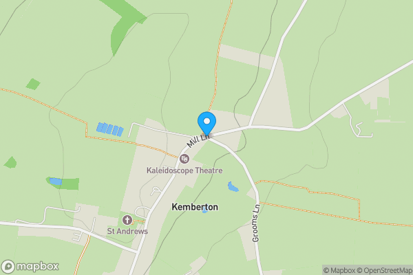 Auction Properties in Kemberton|propertyauctions.io