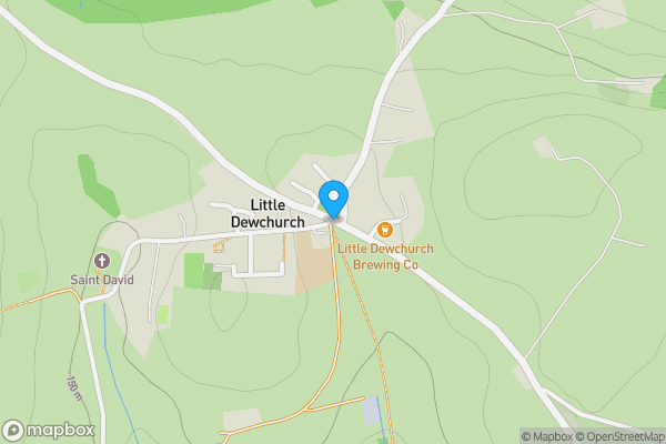 Auction Properties in Little Dewchurch|propertyauctions.io